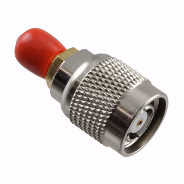 ADAPT/SMAF/TNCMRP Siretta Ltd  Adattatori per connettori coassiali (RF)